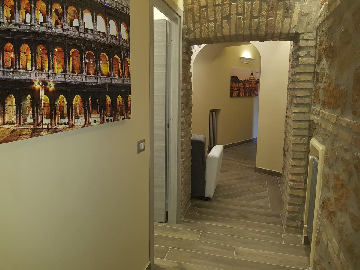 Giulia's Gasthof